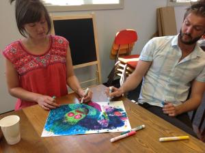 10609623_735197729881329_3635017158792704670_n