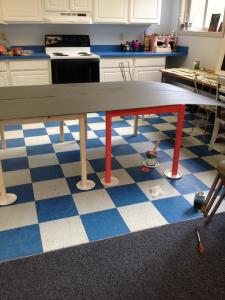 10616630_733257386742030_844308685725222394_n