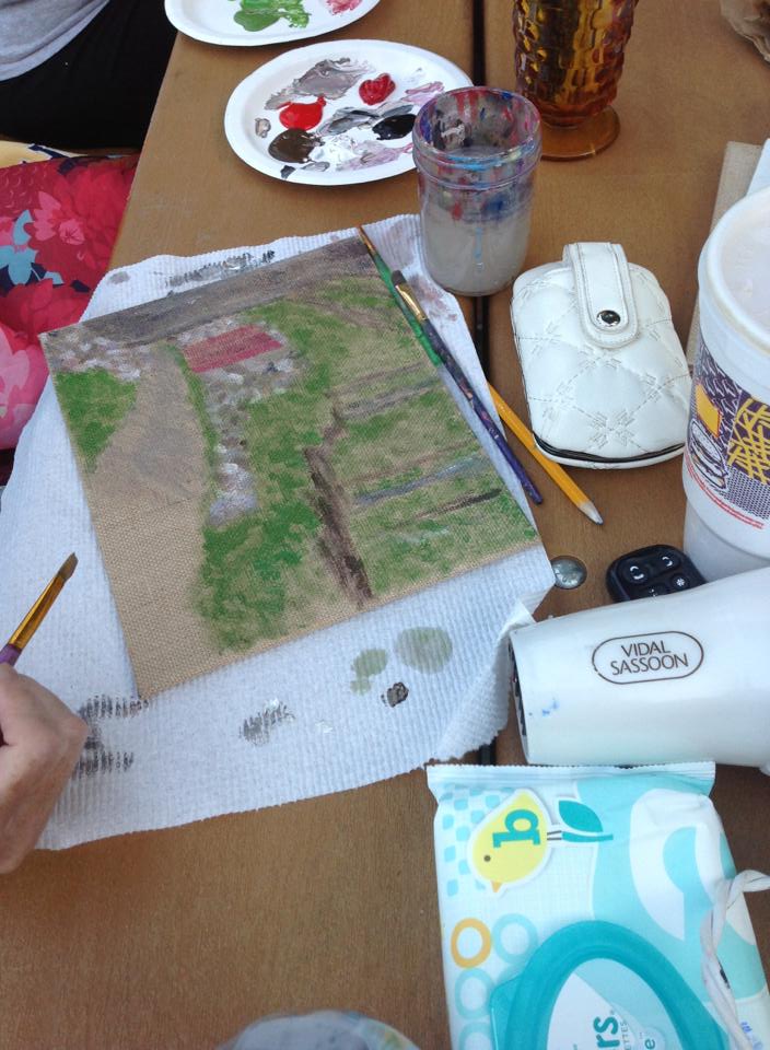 10628240_732166376851131_3836565401628984234_n