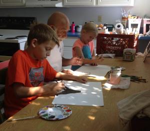 10629645_735197686548000_8494473136315471677_n