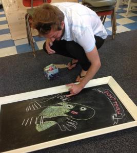 10641200_735197779881324_158943869405402148_n