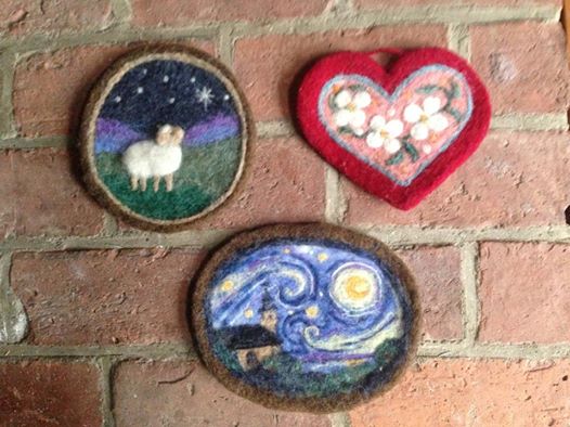 10933831_813379105396524_1486993783422686482_n