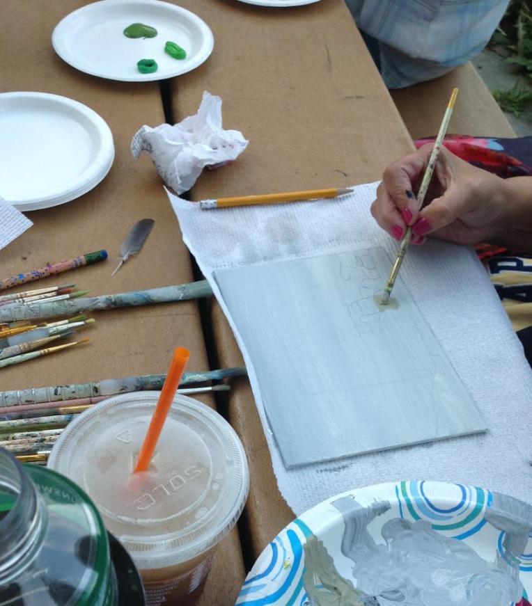 1521626_732166273517808_8583287317107012848_n