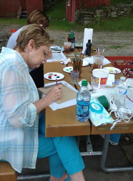 1924364_732166323517803_7004209534095255807_n