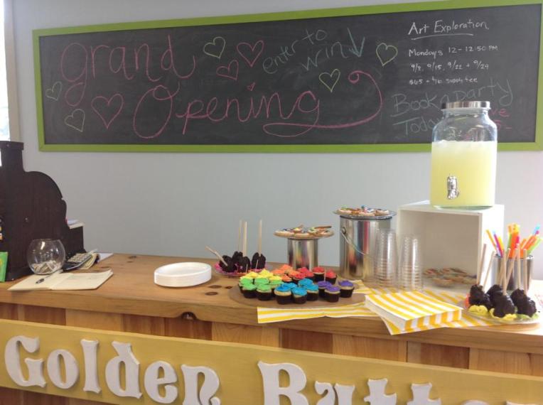 10383006_741028542631581_2360424133006059140_n