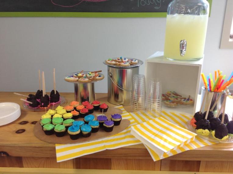 10408733_741028869298215_5598419414694659028_n