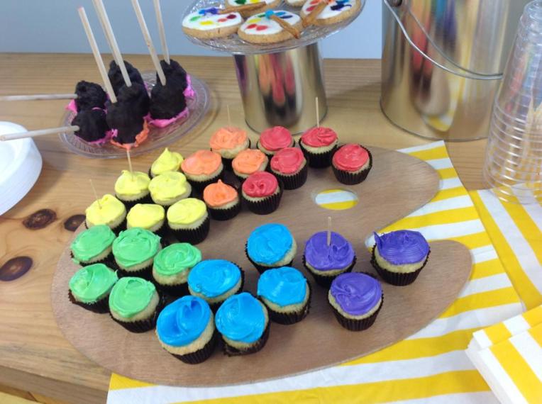 10426207_741028609298241_2342284021607489623_n