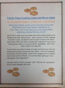 10622797_741824239218678_9061337644228486099_n