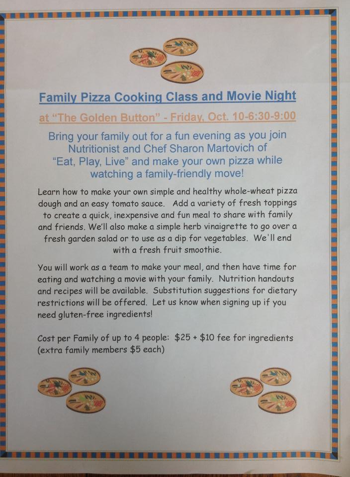 10622797_741824239218678_9061337644228486099_n