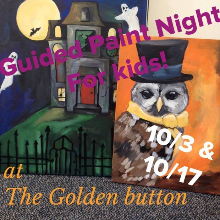 10628453_750115161722919_94221018406898209_n