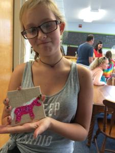 10632861_10152640159454259_1054212830176490108_n