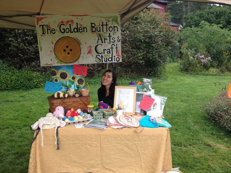 10649672_747393161995119_8589548790150059460_n