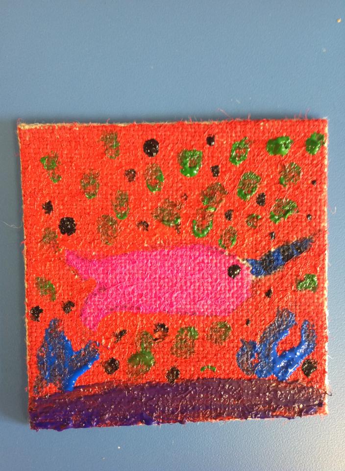 10672344_741028295964939_5781979231701948524_n