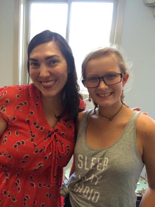 10686888_10152640160709259_607678688396374563_n