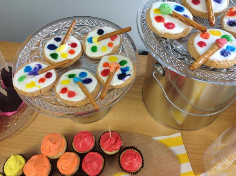 1653344_741028795964889_2690026616931251119_n