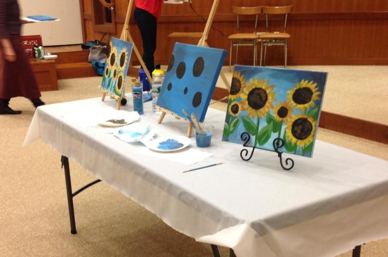 10177234_764737536927348_1620945392936079633_n