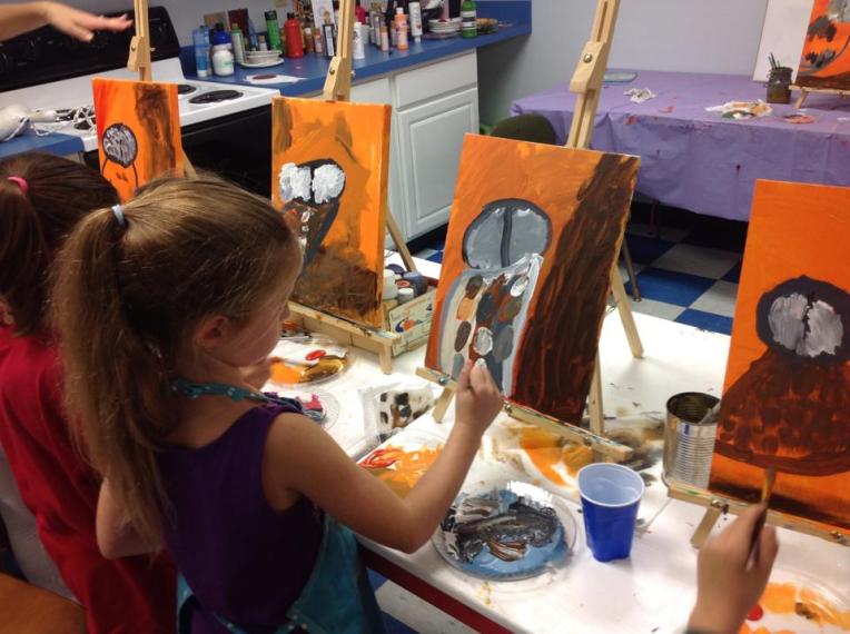 10351905_755703094497459_3700916337751516060_n