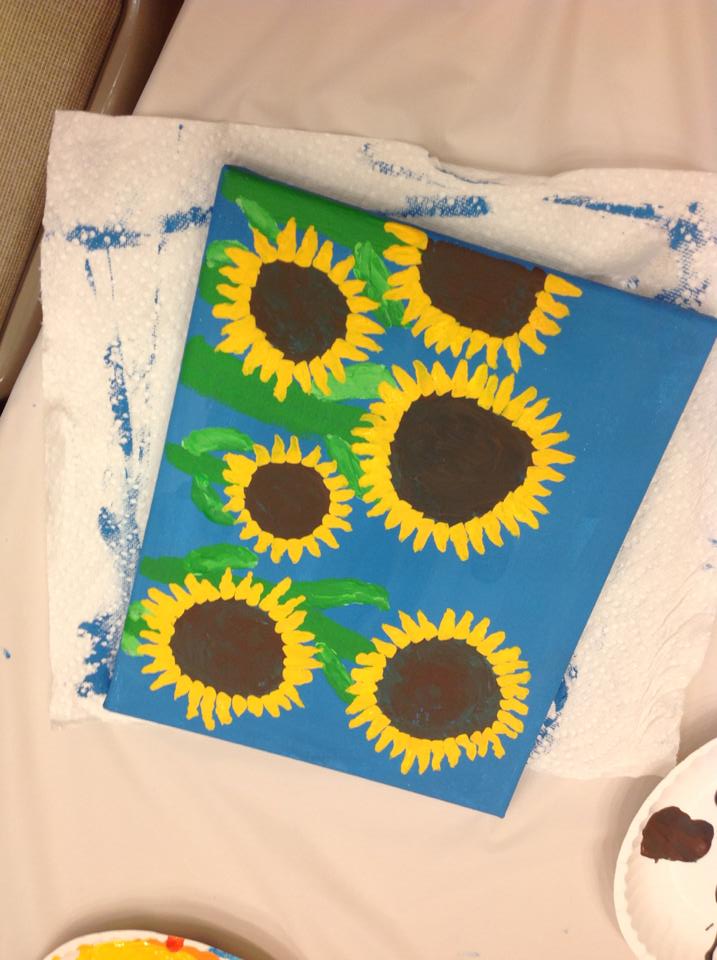 10377597_764737790260656_4585008444574085470_n