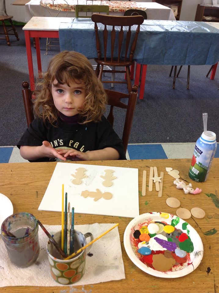 10407307_766201823447586_4042443635902484039_n