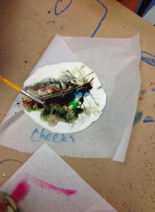 10410450_765314286869673_4774835757034347264_n