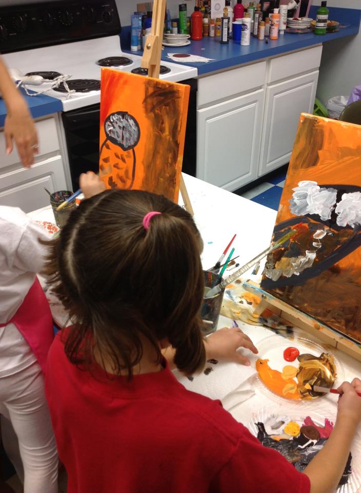 10606617_755703187830783_878597365330245397_n