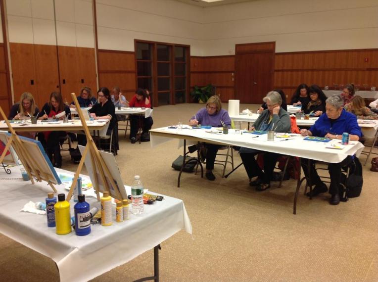 10624974_764737633594005_8031447455800625820_n