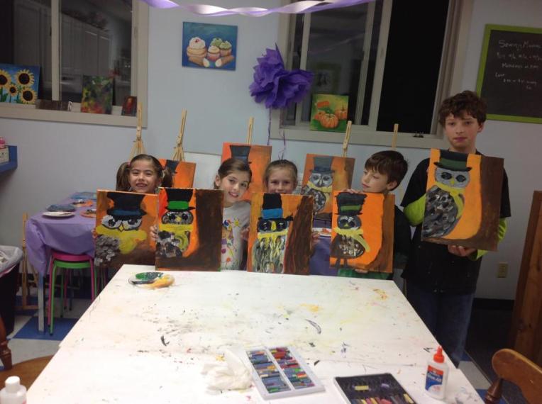 10626783_755703411164094_1289859320887654078_n-1