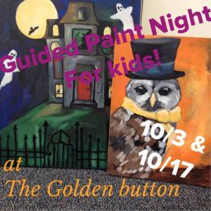 10628453_750115161722919_94221018406898209_n