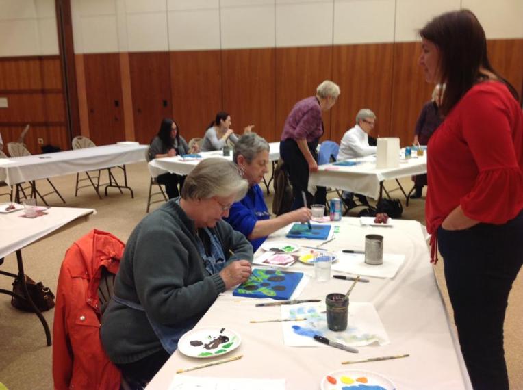 10629652_764737606927341_6339769085796504737_n