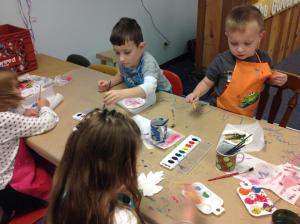 10665290_765314130203022_7910692929011194928_n