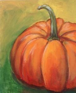 10672230_758948900839545_2674009414888948426_n