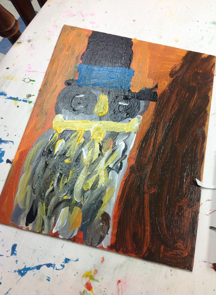 10678549_755703521164083_4865366175894909125_n