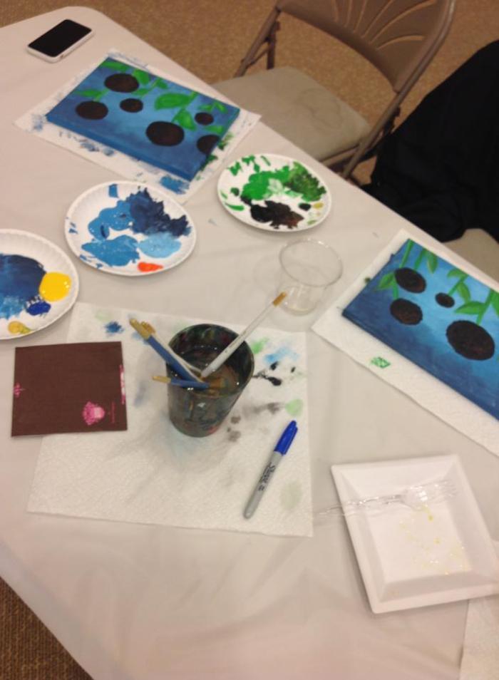 10689881_764737560260679_2332060657550545942_n