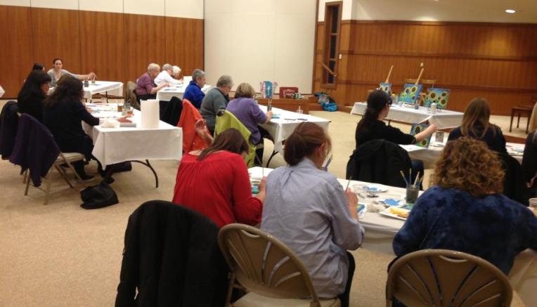 10698649_764737696927332_1553779473232613575_n