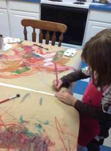 10701932_754198334647935_5746690519196378864_n-1