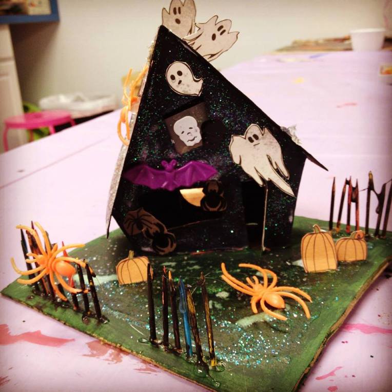 10710592_752320854835683_6911481148114139203_n