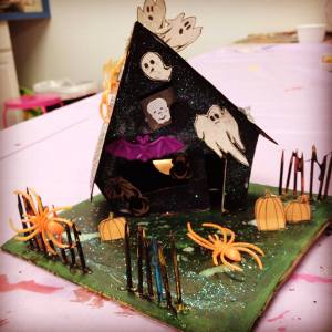 10710592_752320854835683_6911481148114139203_n