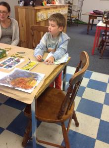 10712950_765313283536440_6270196313665861453_n