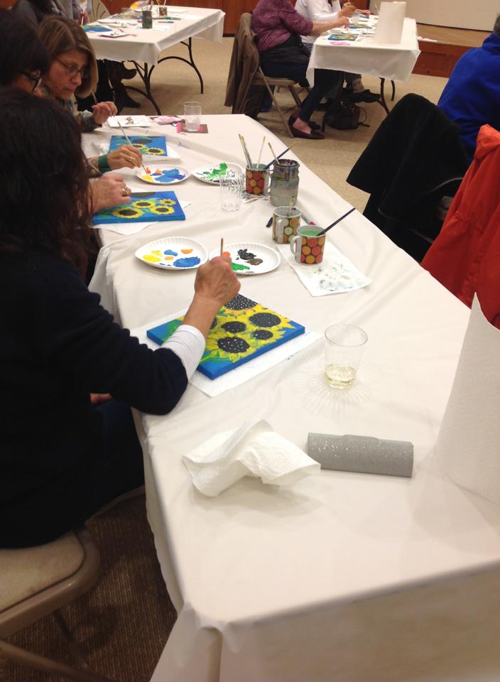 10734078_764737716927330_89286846205482983_n