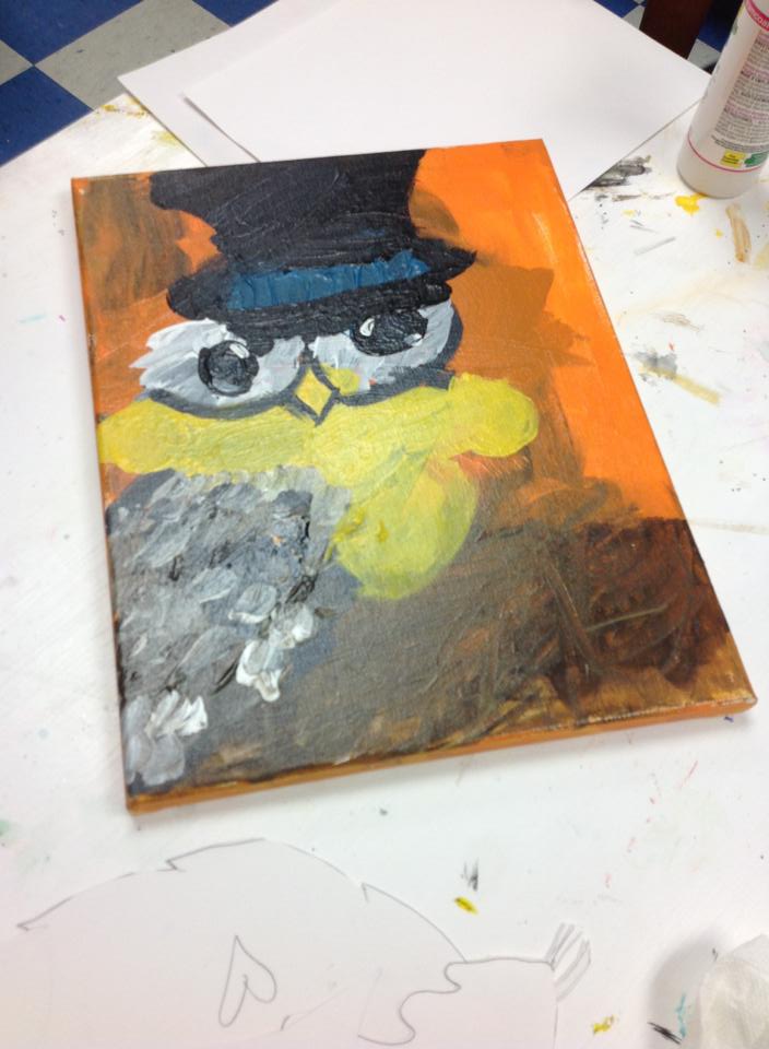 1235252_755703447830757_3756148614901524078_n