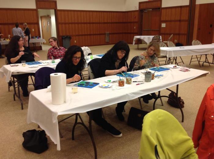 1455080_764737590260676_5302722535516409472_n