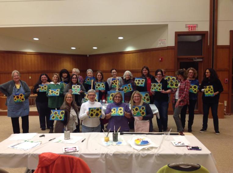 1455080_764737866927315_5322967316572779099_n