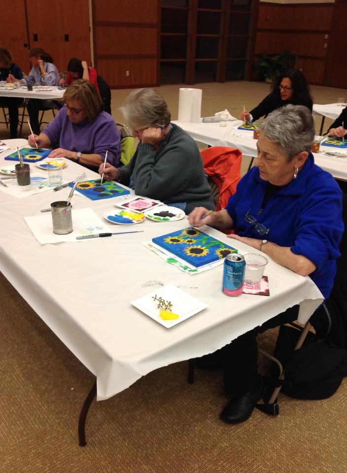 1461843_764737753593993_1356846020939890778_n