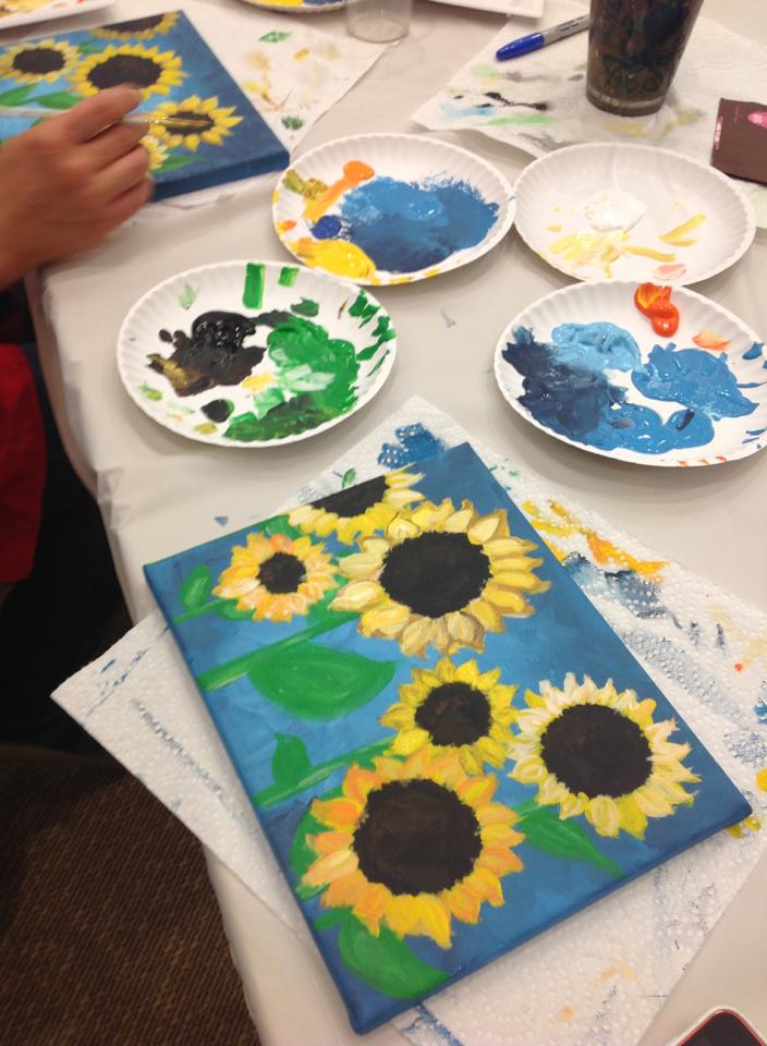 149352_764737843593984_1227618790724503854_n