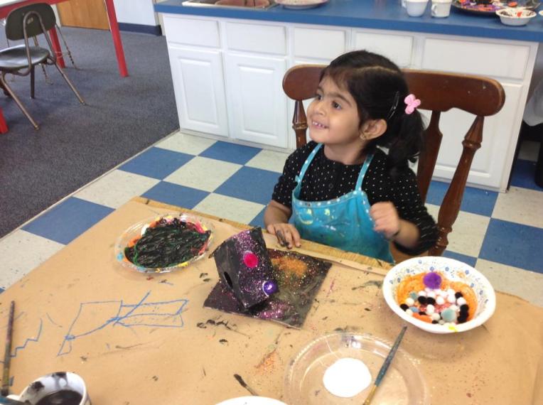 1520715_765313623536406_7393694611584212095_n