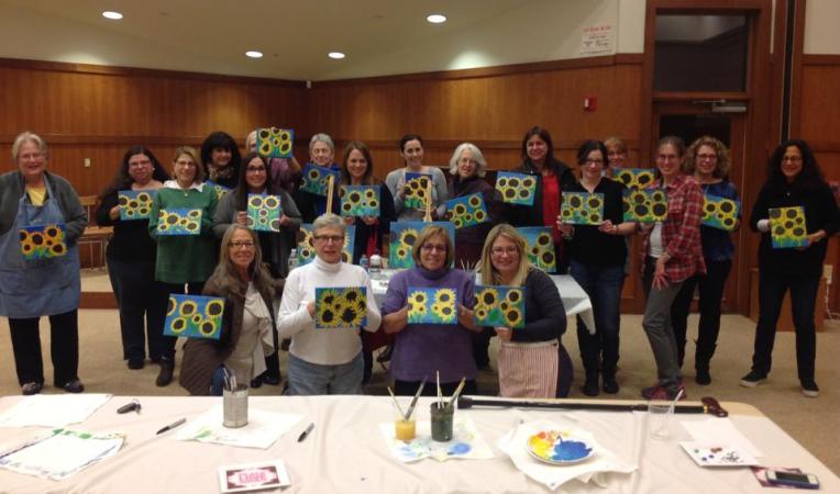 1891021_764737900260645_9094226871556880167_n