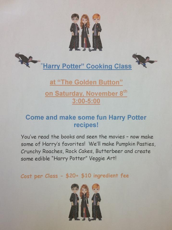 10250326_741824109218691_7048993883694969291_n