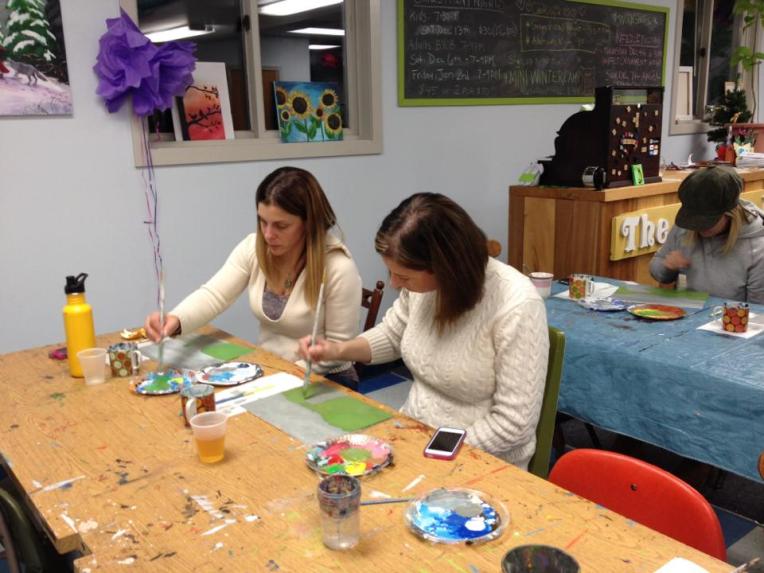 10348174_779644205436681_6960807385712731728_n