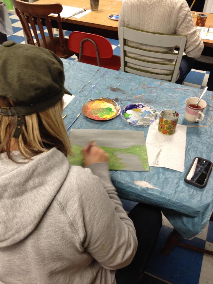 10374471_779644045436697_1892747353546546610_n