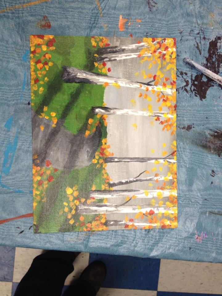 10377086_779644562103312_36881397122289223_n